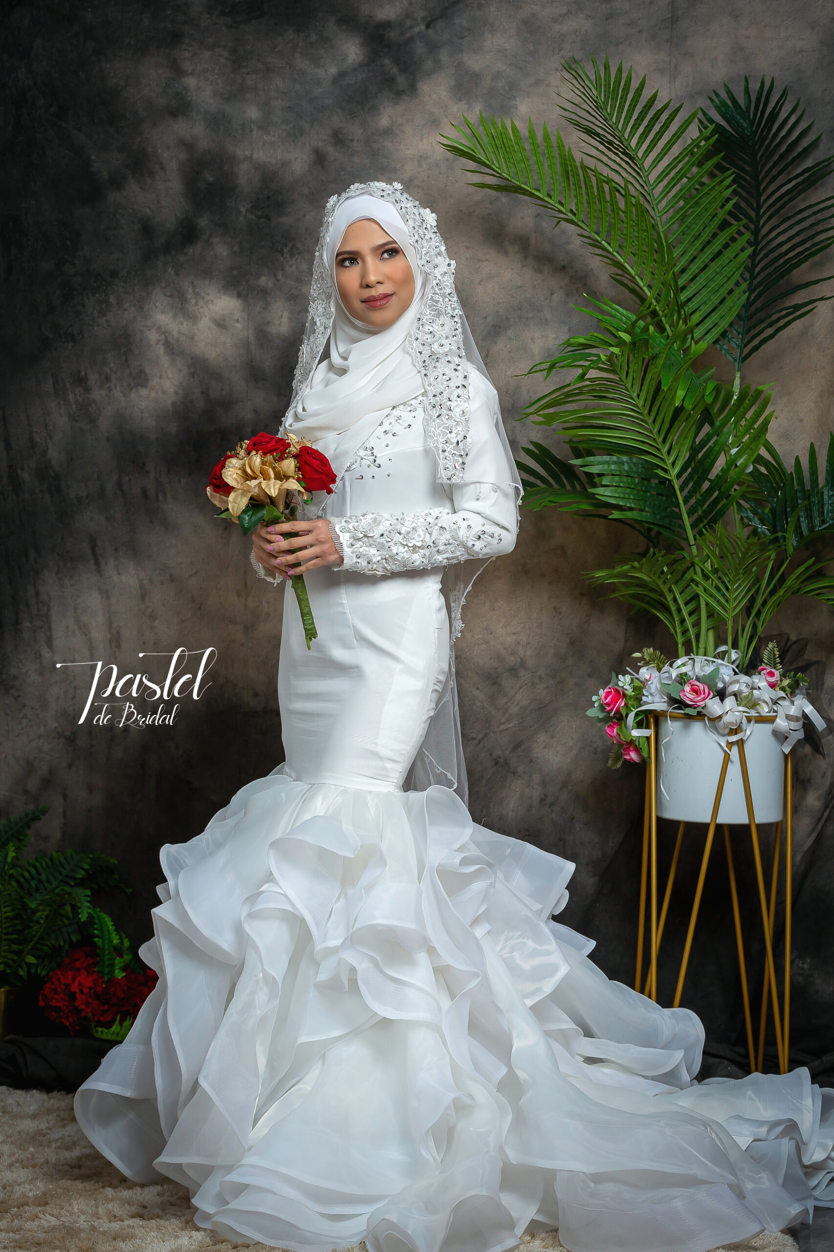 PastelDeBride-1